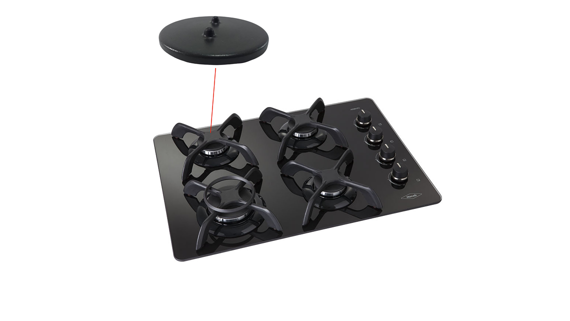 Tapa Haceb Cubierta Pin Semi 3