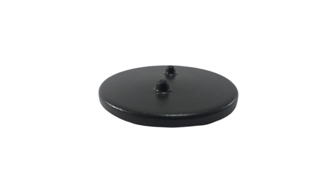 Tapa Haceb Cubierta Pin Semi 4