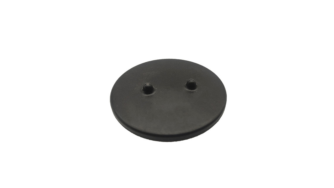 Tapa Haceb Cubierta Pin Semi 5