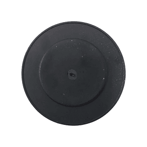 Tapa Haceb Cubierta Rapido