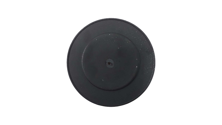 Tapa Haceb Cubierta Rapido 2