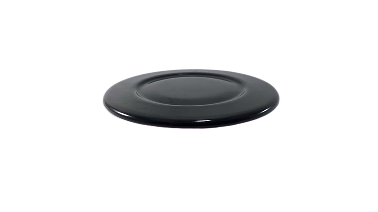 Tapa Haceb Cubierta Rapido 5