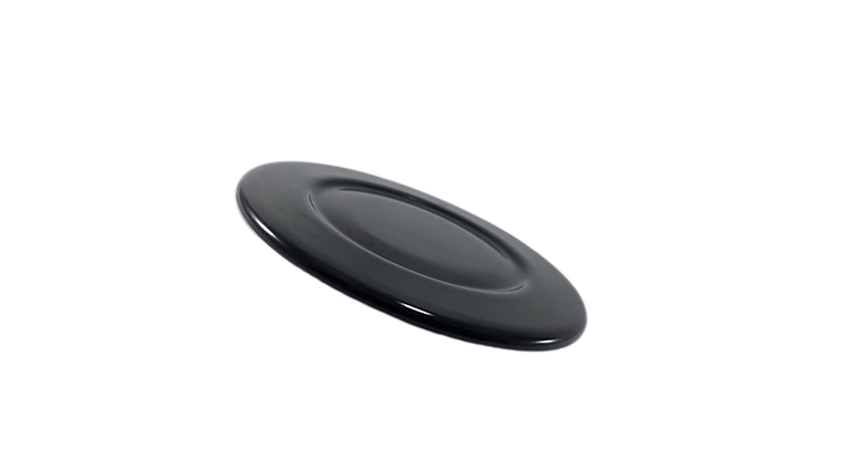 Tapa Haceb Cubierta Rapido 6