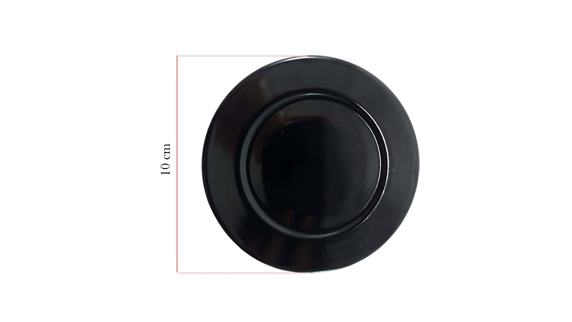 Tapa Haceb Cubierta Rapido 7