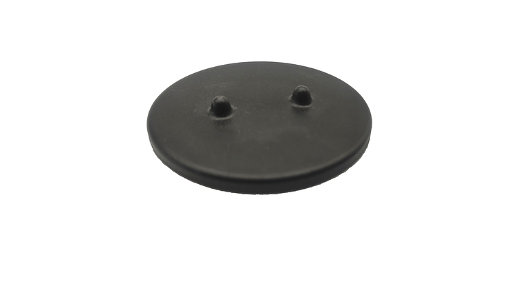 Repuesto Estufa Haceb Tapa Grande Pin 2