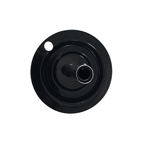 Quemador Haceb Semirapido Hongo