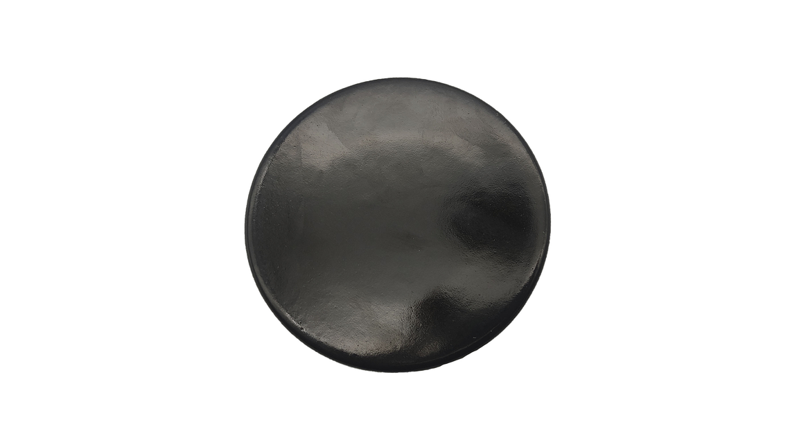 Tapa Centrales Semirapido  1