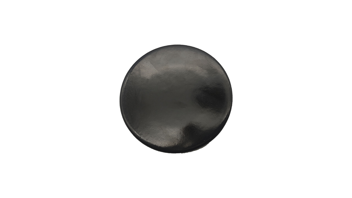 Tapa Centrales Semirapido  6