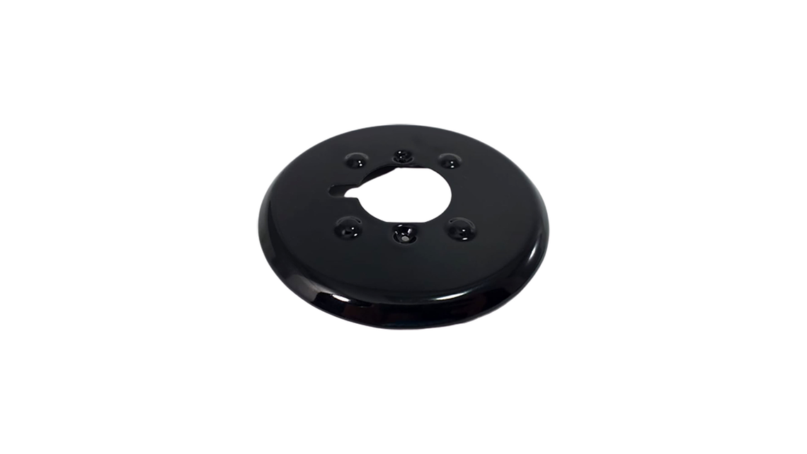 Plato Haceb Semirapido Nuevo 2