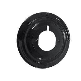 Plato Challenger Rapido