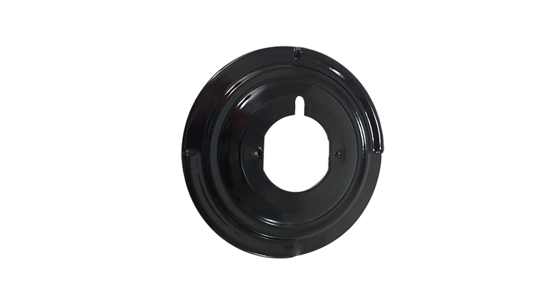 Plato Challenger Rapido 1