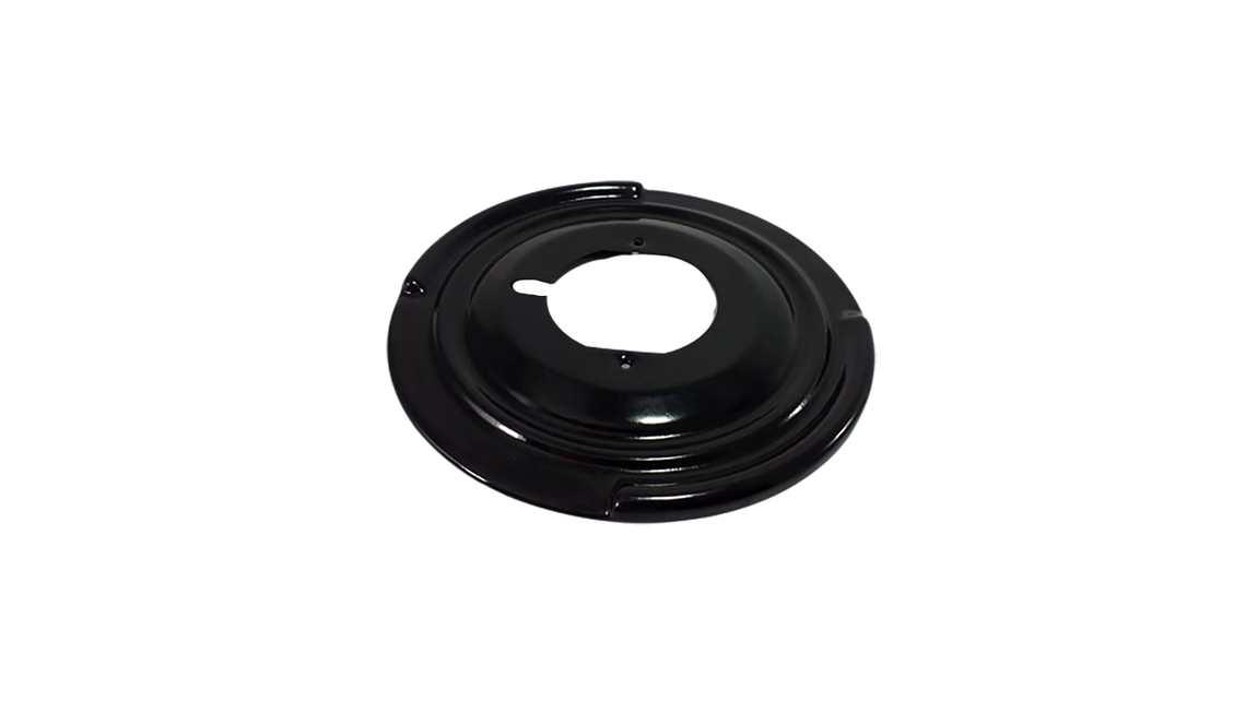 Plato Challenger Rapido 2