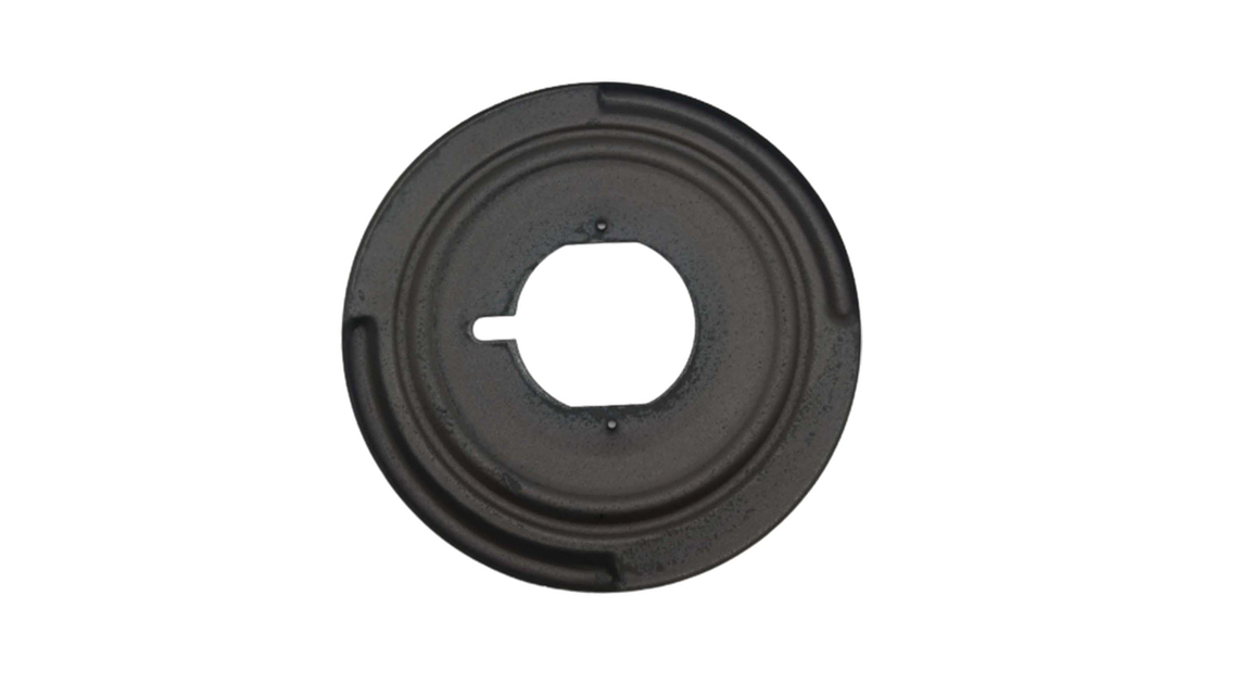 Plato Challenger Rapido 3