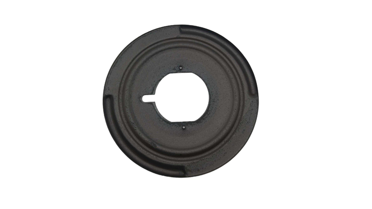 Plato Challenger Rapido 3