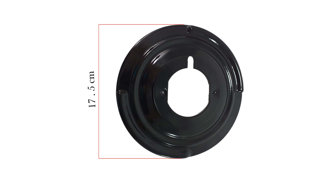 Plato Challenger Rapido 5