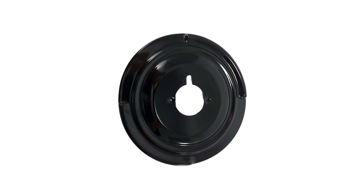 Plato Challenger Semirapido 1