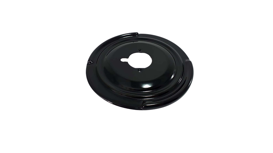 Plato Challenger Semirapido 2