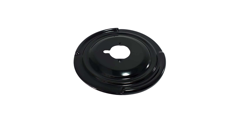 Plato Challenger Semirapido 2