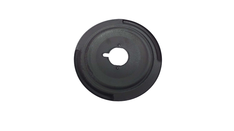 Plato Challenger Semirapido 3