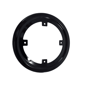 Plato Haceb 3 Corona Nuevo