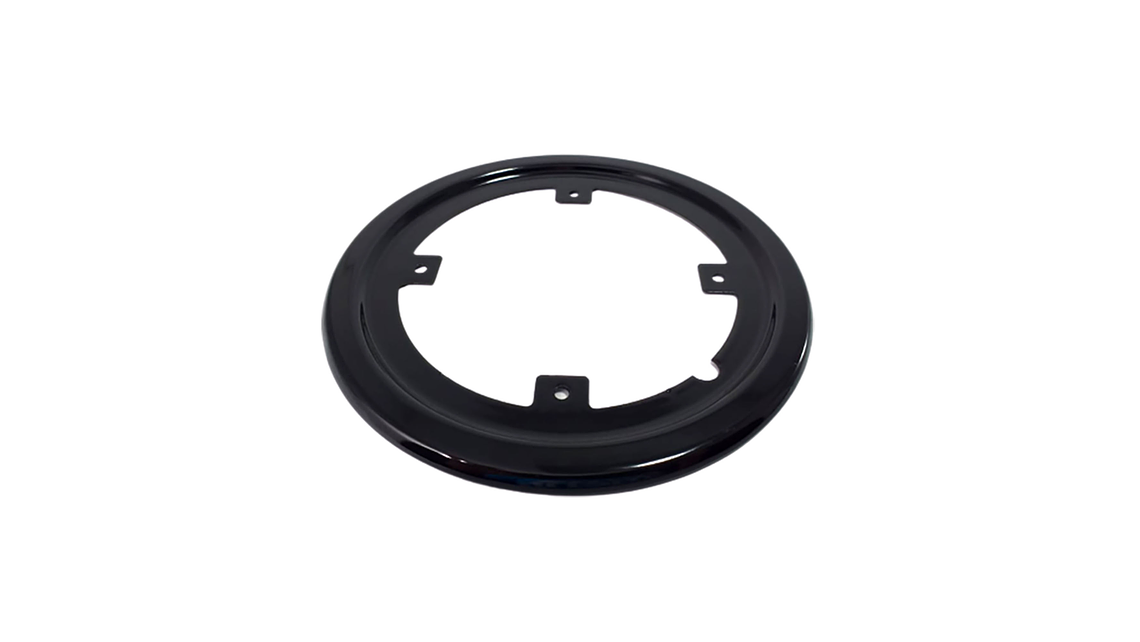 Plato Haceb 3 Corona Nuevo 2