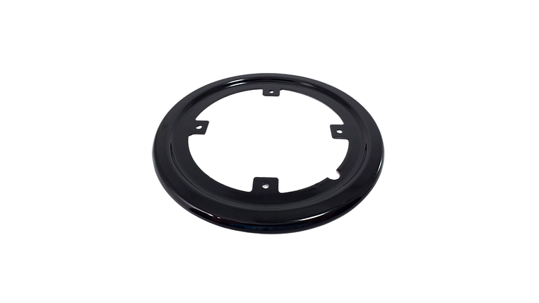 Plato Haceb 3 Corona Nuevo 2