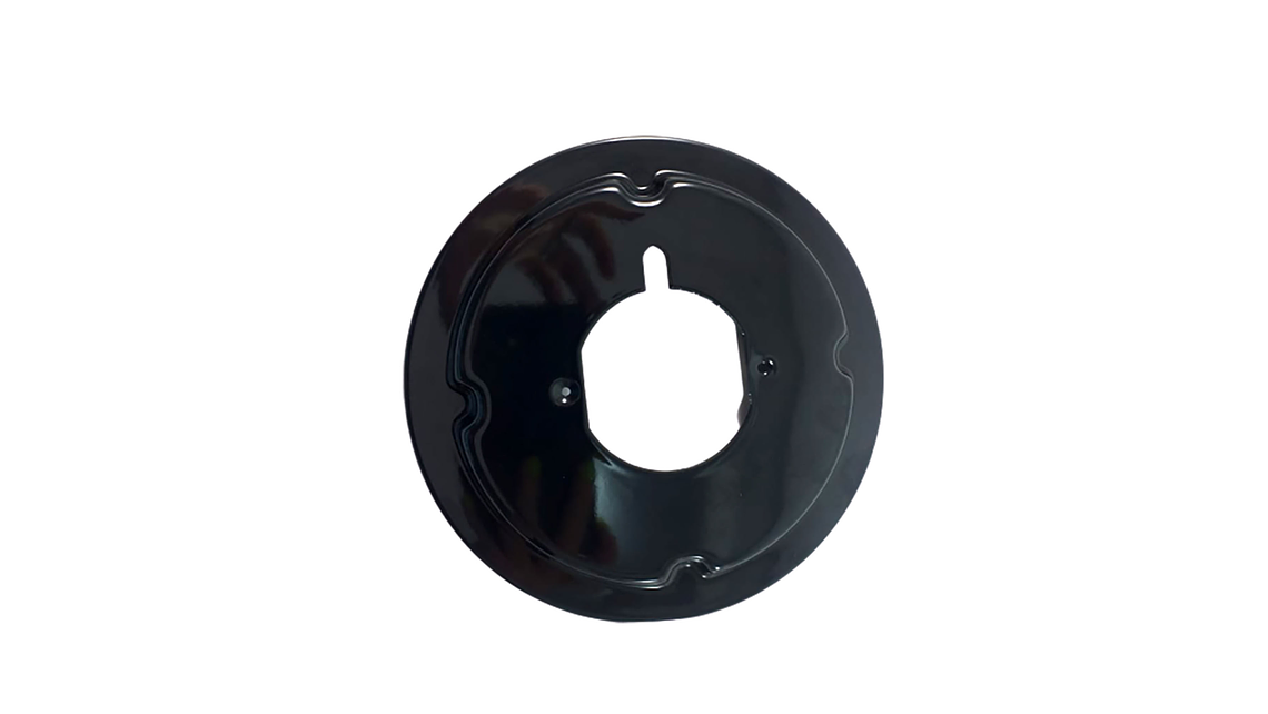 Plato Haceb Rapido 1