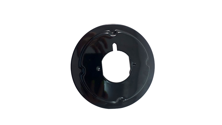 Plato Haceb Rapido 1