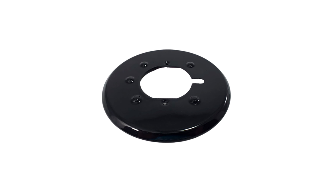 Plato Haceb Rapido Nuevo 2