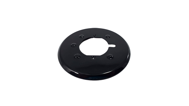 Plato Haceb Rapido Nuevo 2