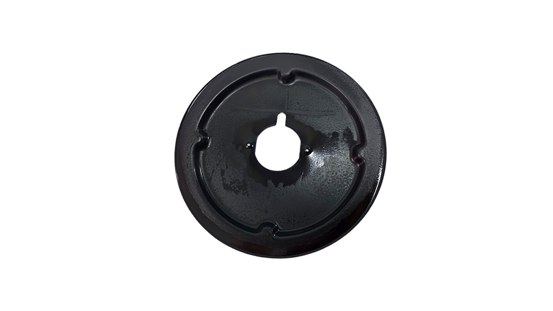 Plato Haceb Semirapido 3