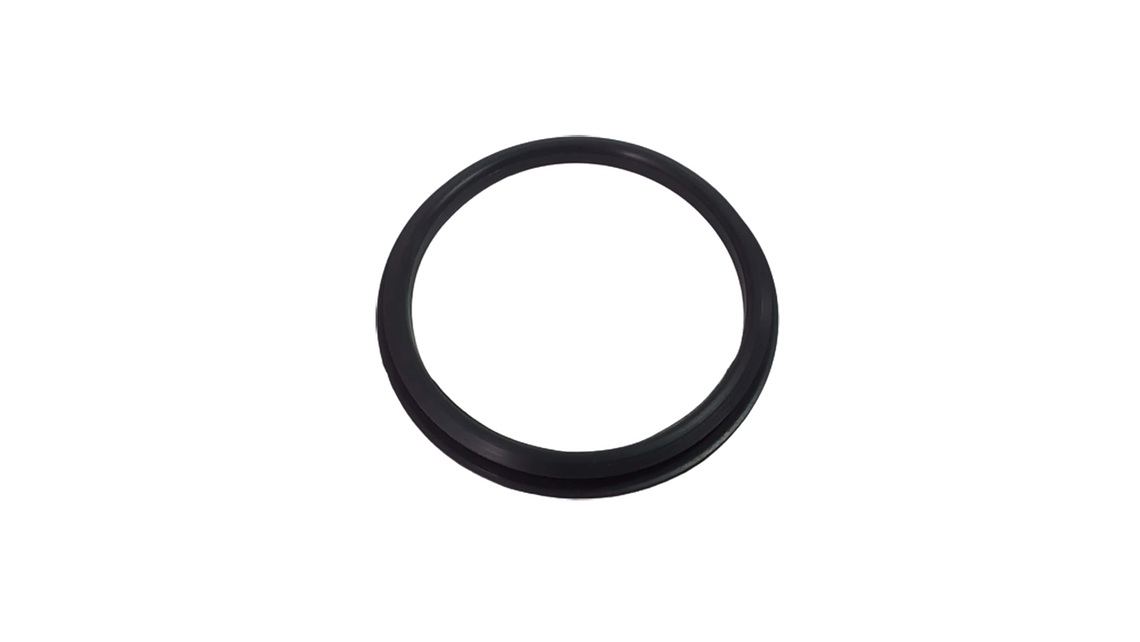 Empaque Haceb Plato Grande Nuevo 1