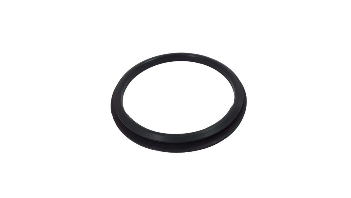 Empaque Haceb Plato Grande Nuevo 2