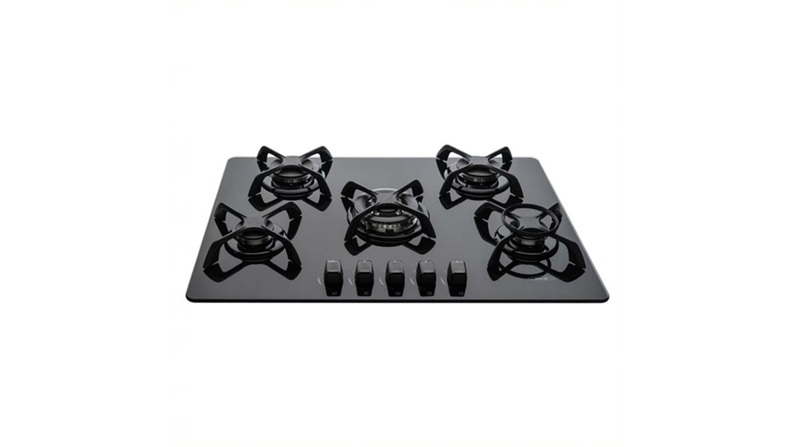 Empaque Haceb Plato Grande Nuevo 3