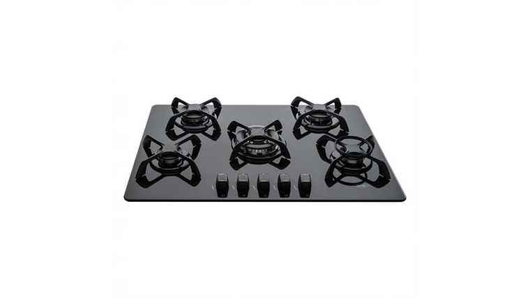 Empaque Haceb Plato Grande Nuevo 3