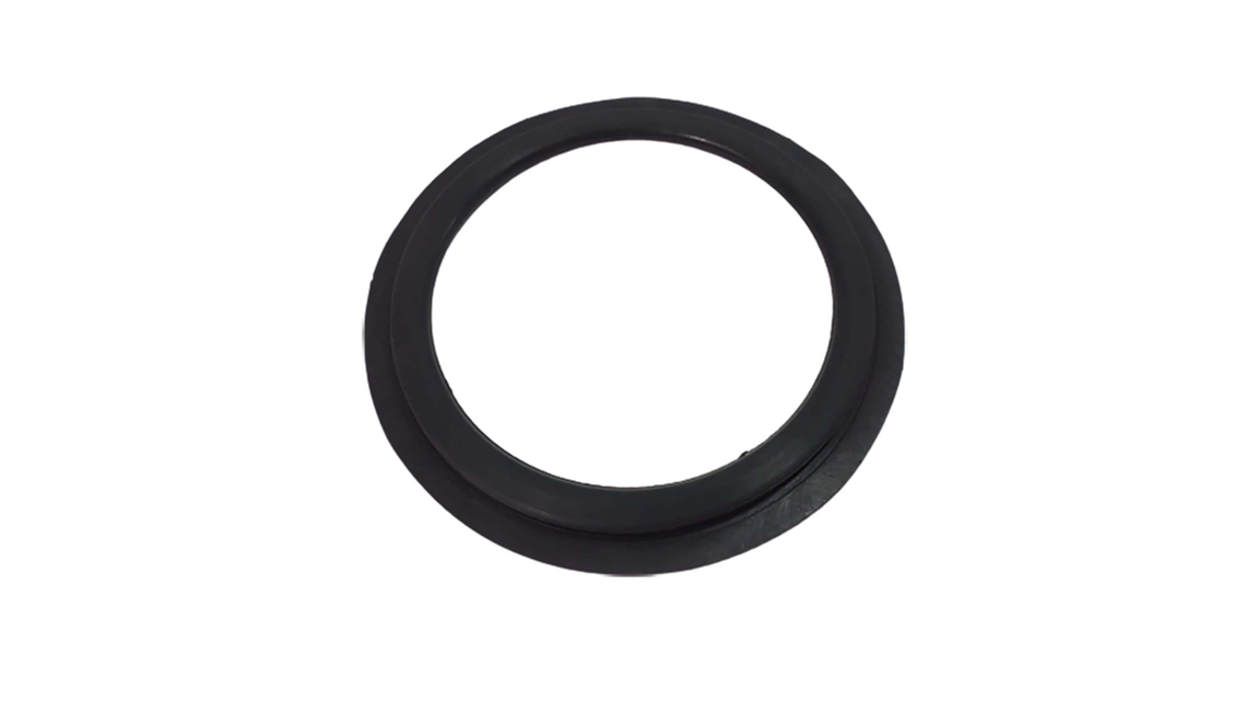 Empaque Plato Haceb 1