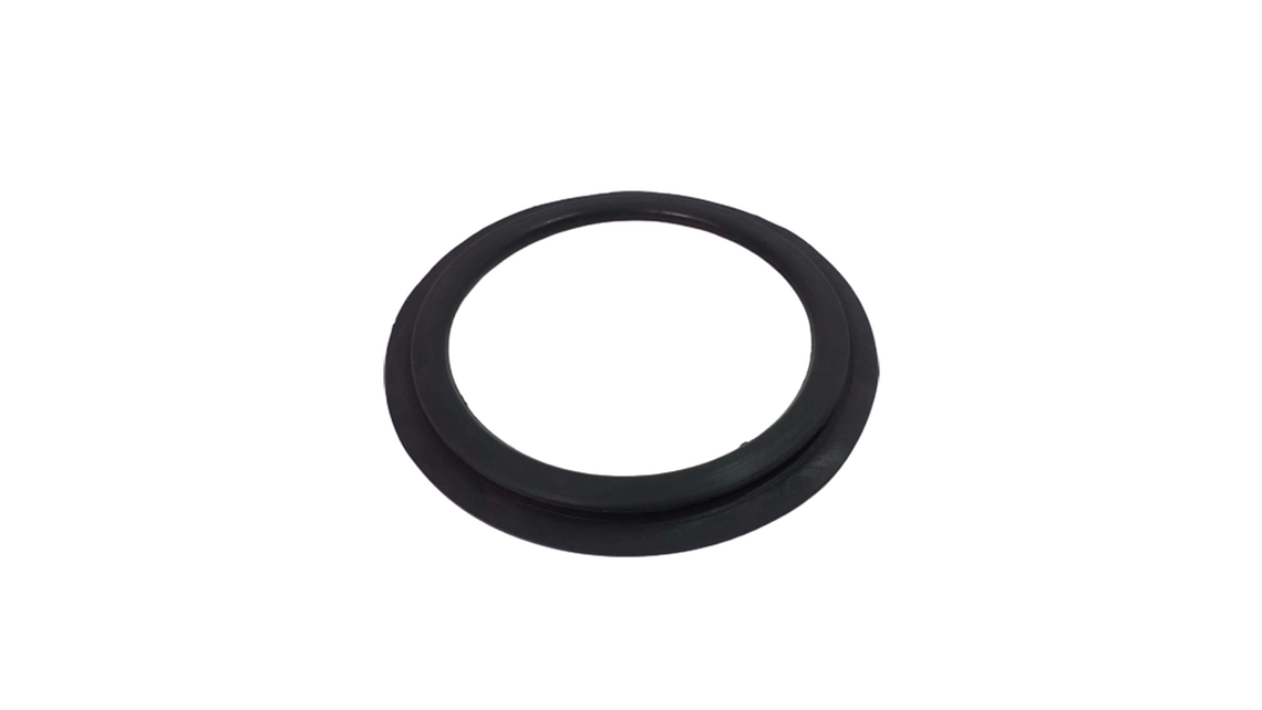 Empaque Plato Haceb 2