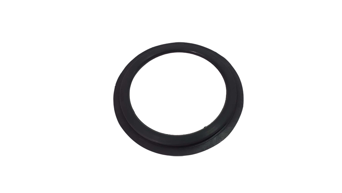 Empaque Haceb Plato 3 Coronas 1