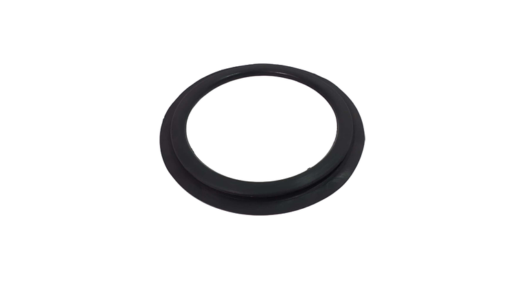 Empaque Haceb Plato 3 Coronas 2