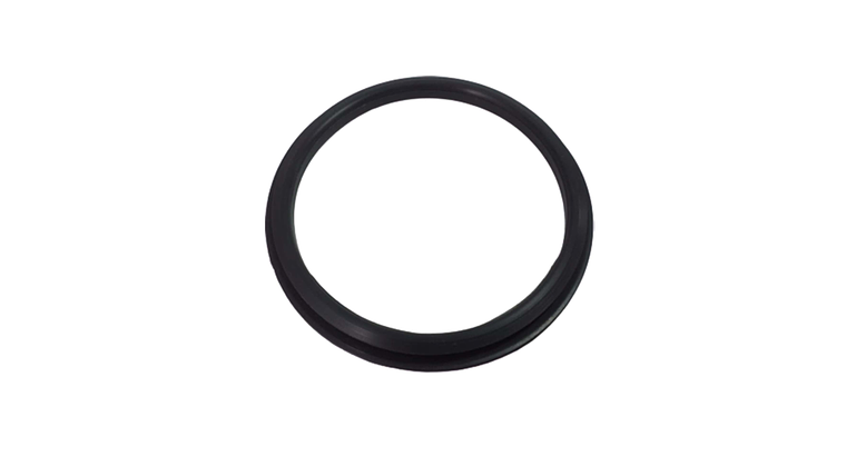 Empaque Haceb Plato Mediano Nuevo 2