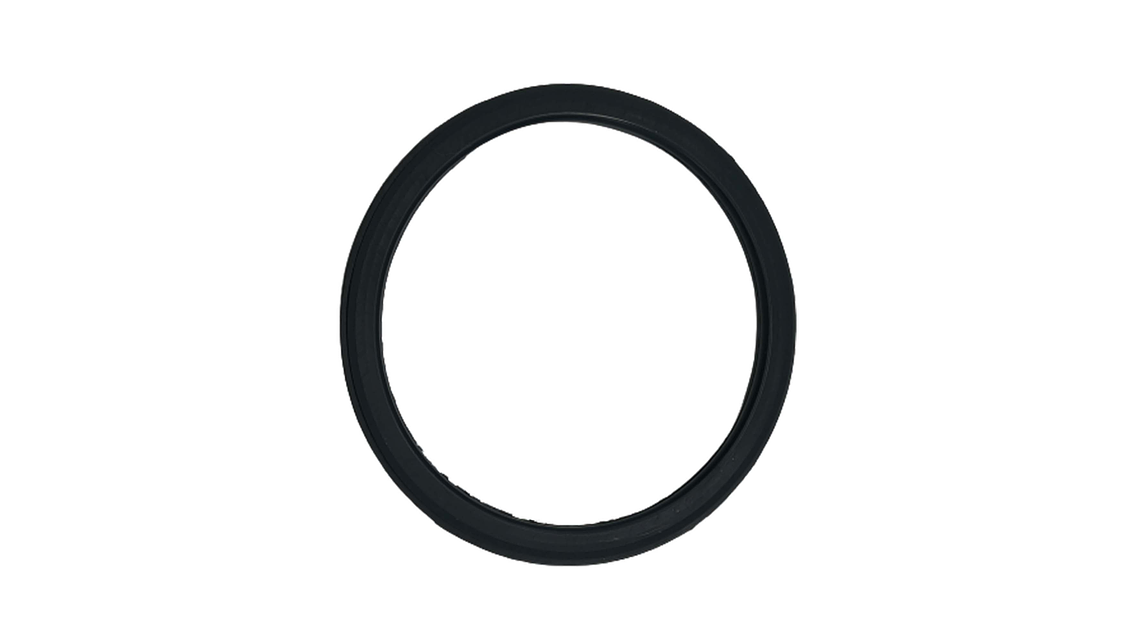 Empaque Haceb Plato 3 Coronas 1