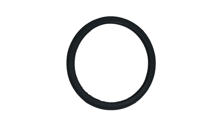 Empaque Haceb Plato 3 Coronas 1