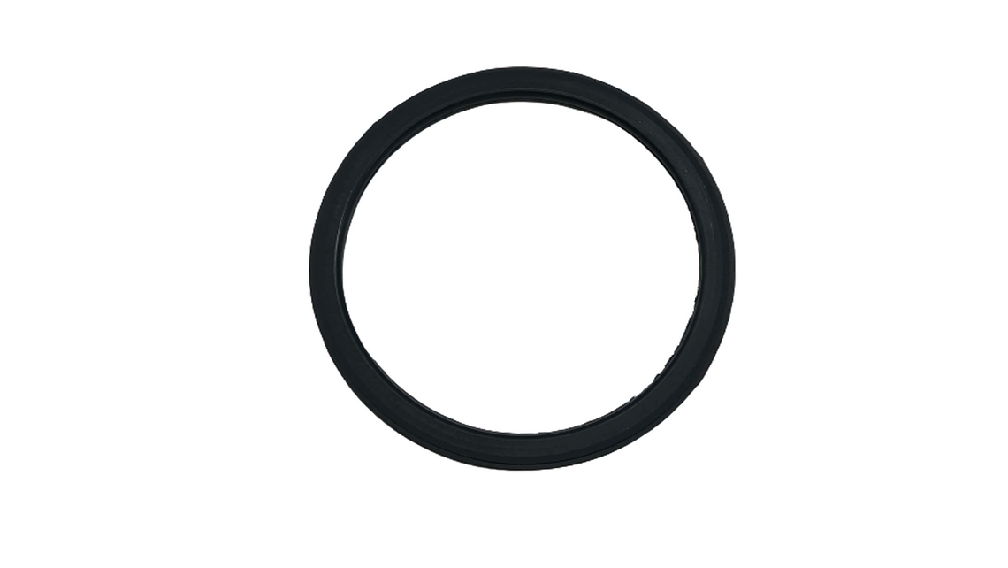 Empaque Haceb Plato 3 Coronas 2