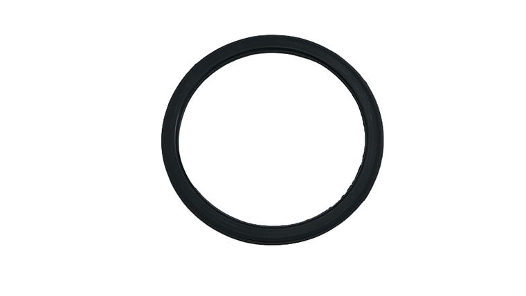 Empaque Haceb Plato 3 Coronas 2