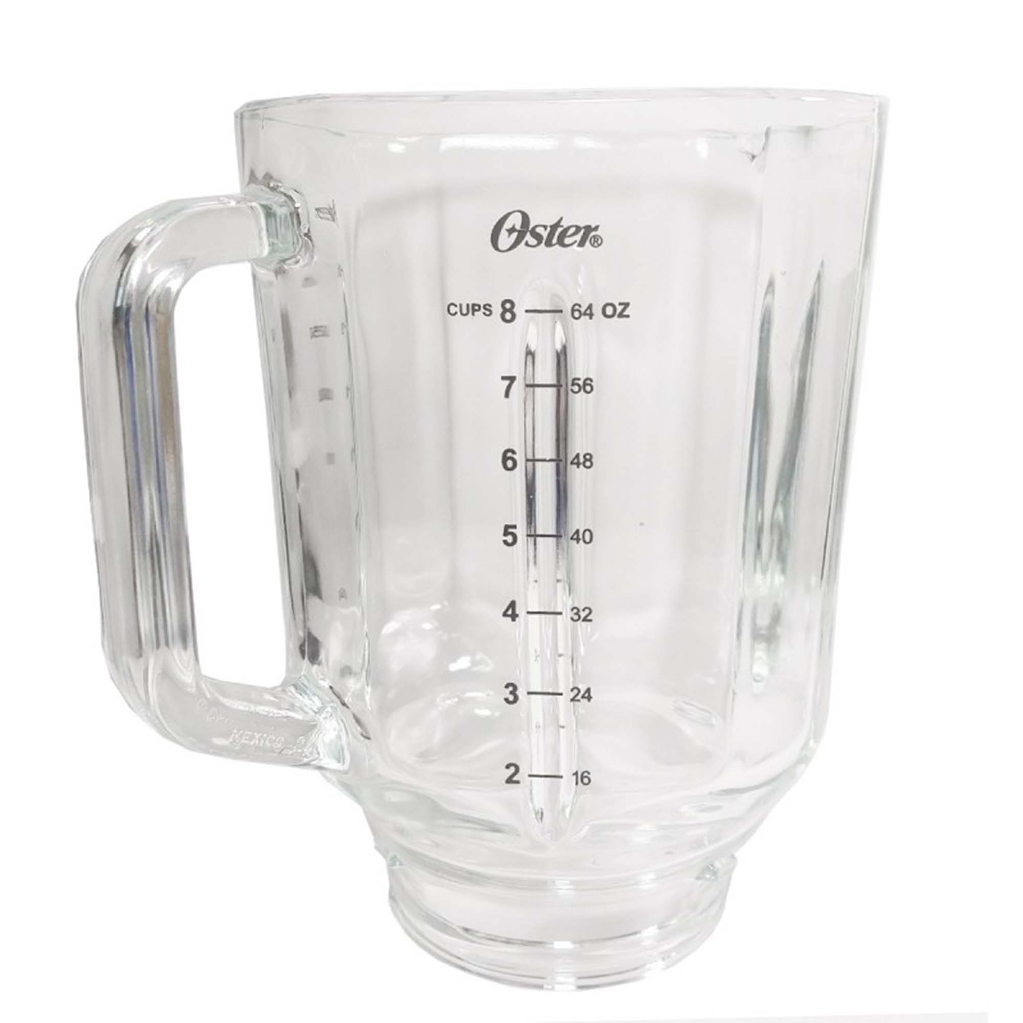 piezas licuadora oster