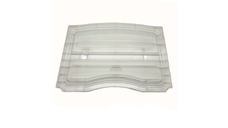 Repuesto Nevera Haceb Entrepaño Refrigerador 1