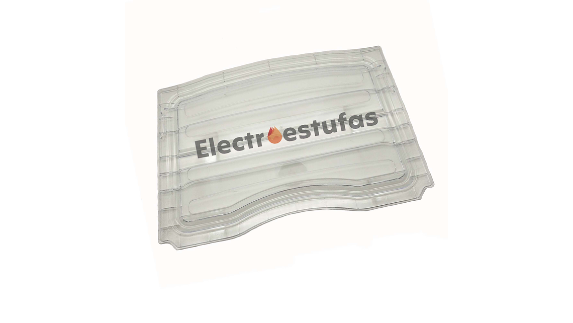 Repuesto Nevera Haceb Entrepaño Refrigerador 2