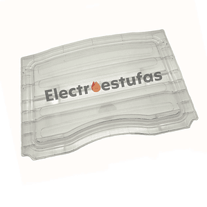 Repuesto Nevera Haceb Entrepaño Refrigerador