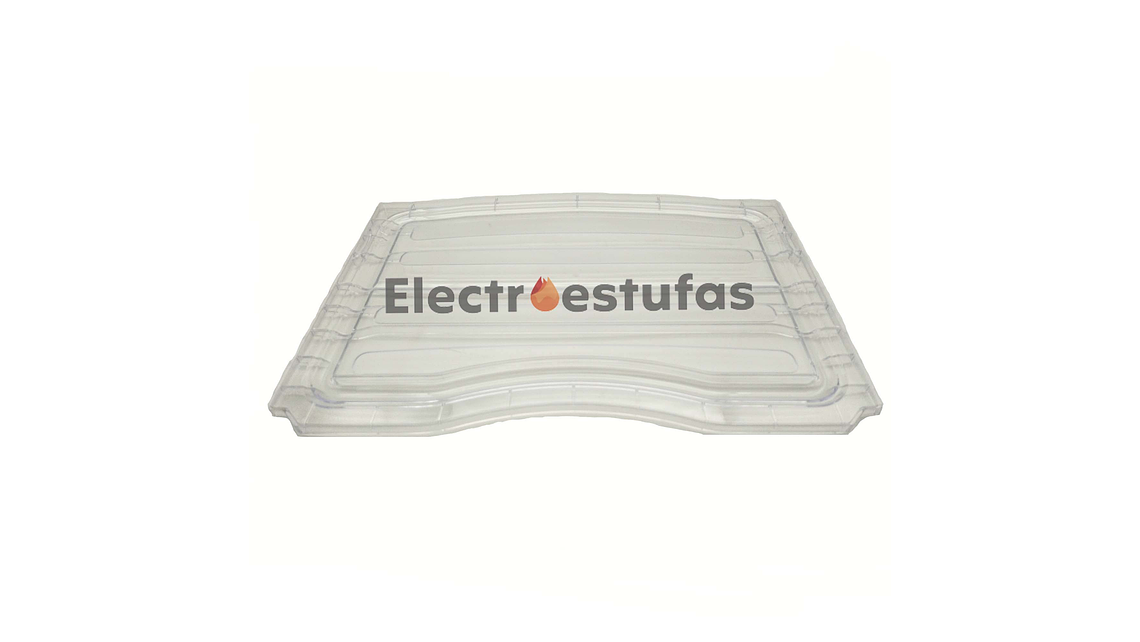 Repuesto Nevera Haceb Entrepaño Refrigerador 3