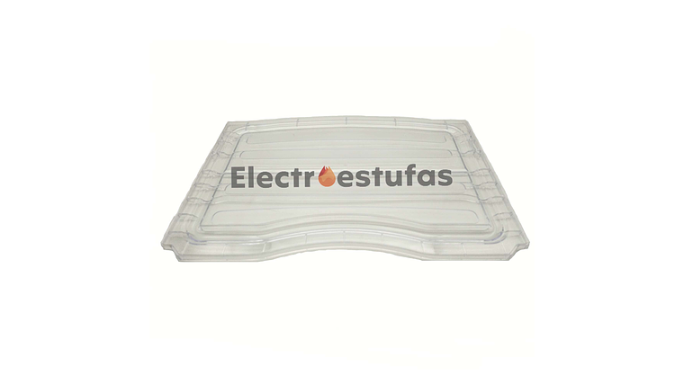 Repuesto Nevera Haceb Entrepaño Refrigerador 3